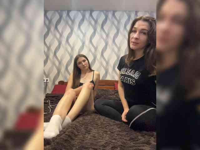 AHaHac_HaxpeH_B_yHuTa3