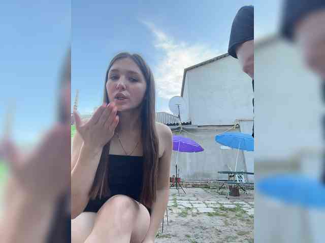 Model: AHAHAC_HAXPEH_B_yHuTa3