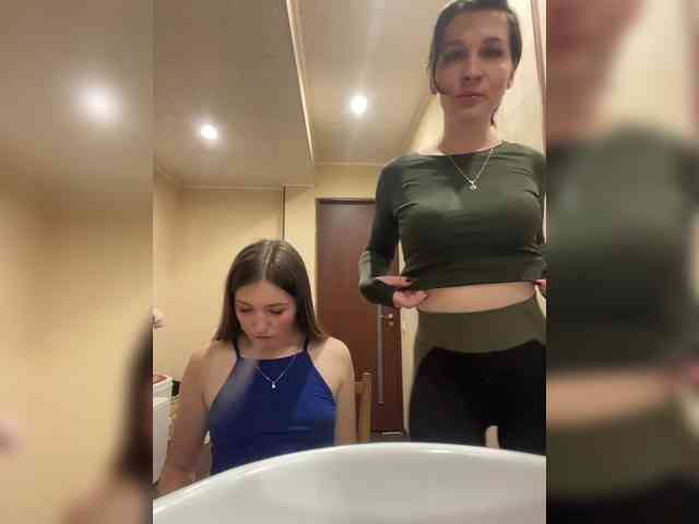 Модель: AHAHAC_HAXPEH_B_yHuTa3