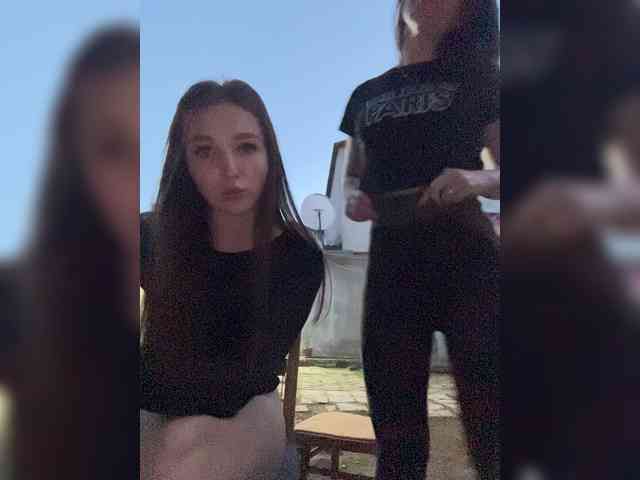AHaHac_HaxpeH_B_yHuTa3