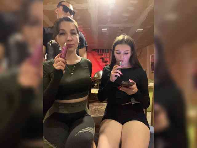 Модель: AHAHAC_HAXPEH_B_yHuTa3