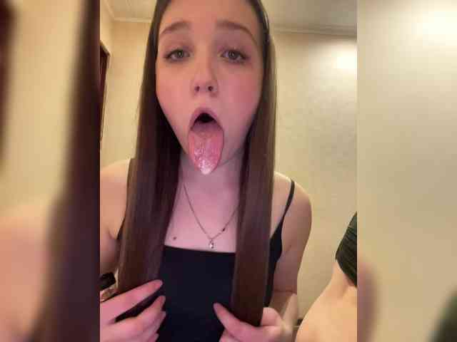 AHaHac_HaxpeH_B_yHuTa3