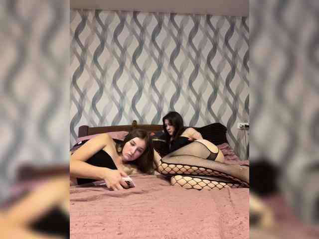 AHAHAC_HAXPEH_B_yHuTa3 webcam