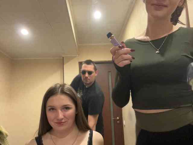 AHAHAC_HAXPEH_B_yHuTa3 webcam