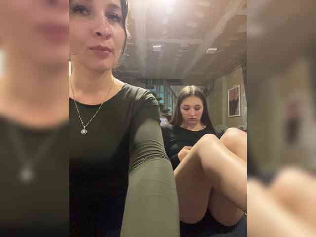AHaHac_HaxpeH_B_yHuTa3