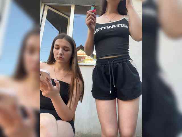 AHAHAC_HAXPEH_B_yHuTa3 webcam