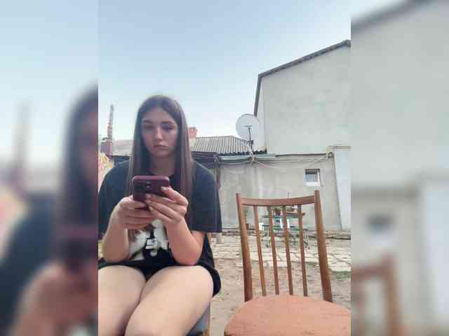 AHAHAC_HAXPEH_B_yHuTa3 webcam