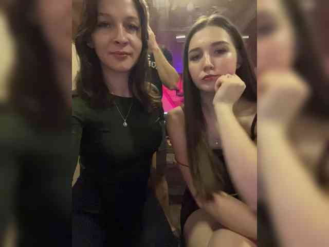AHaHac_HaxpeH_B_yHuTa3