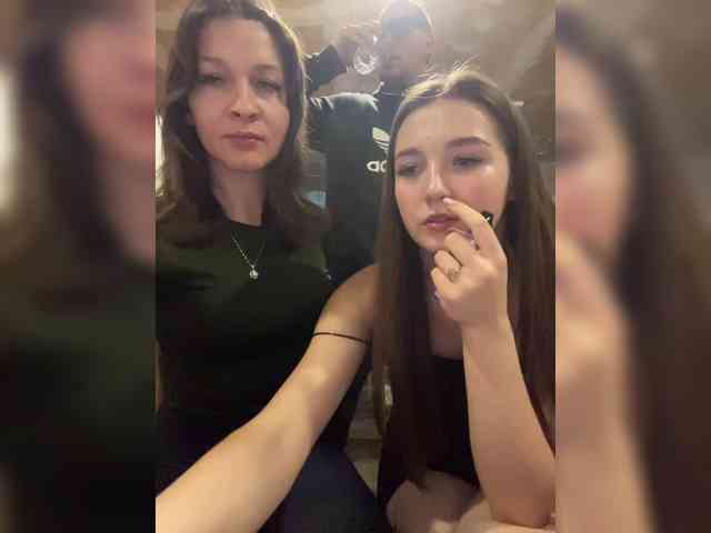 AHAHAC_HAXPEH_B_yHuTa3 webcam