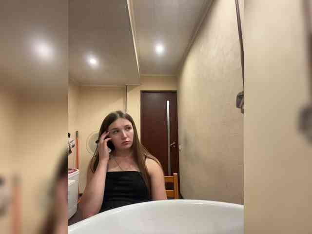 Model: AHAHAC_HAXPEH_B_yHuTa3