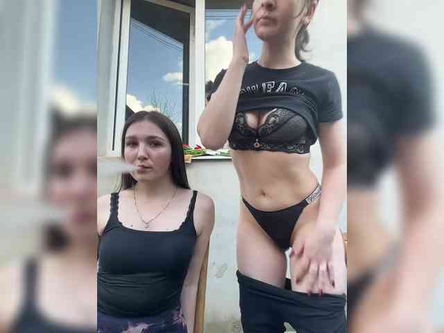 AHAHAC_HAXPEH_B_yHuTa3 webcam
