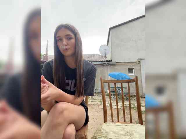 AHAHAC_HAXPEH_B_yHuTa3 webcam