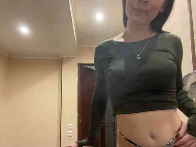 AHaHac_HaxpeH_B_yHuTa3