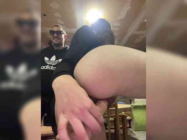 AHaHac_HaxpeH_B_yHuTa3