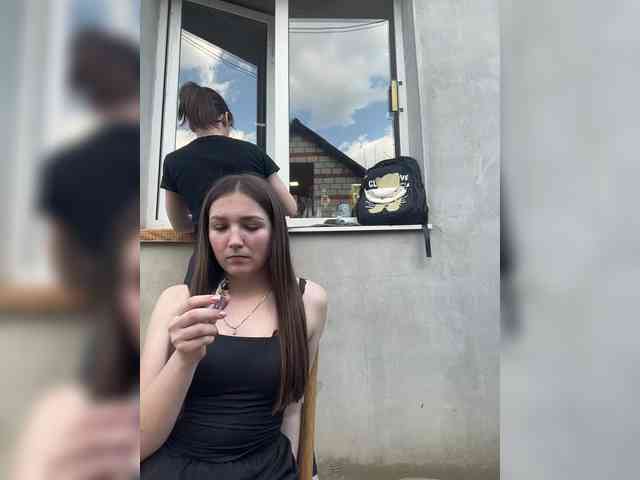 Модель: AHAHAC_HAXPEH_B_yHuTa3