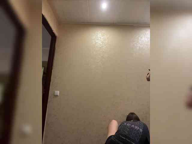 AHAHAC_HAXPEH_B_yHuTa3 webcam