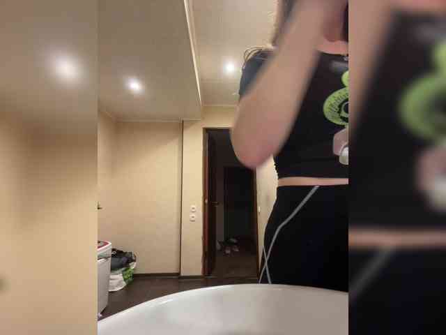 Masya1996 Sex Cam Show