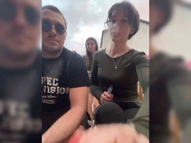 AHAHAC_HAXPEH_B_yHuTa3 webcam