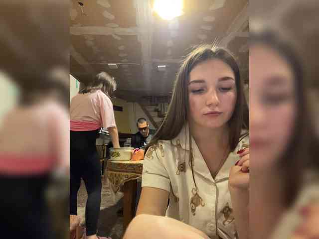 AHAHAC_HAXPEH_B_yHuTa3 webcam