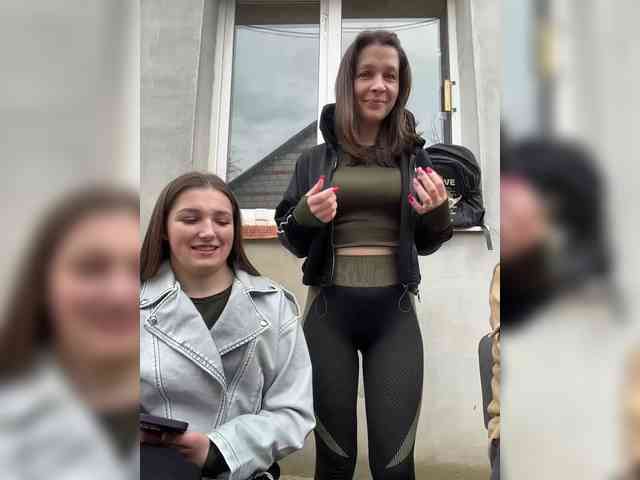 AHaHac_HaxpeH_B_yHuTa3