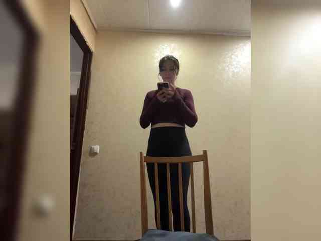 AHaHac_HaxpeH_B_yHuTa3