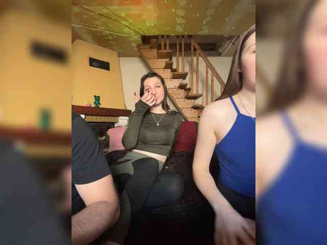 AHAHAC_HAXPEH_B_yHuTa3 webcam