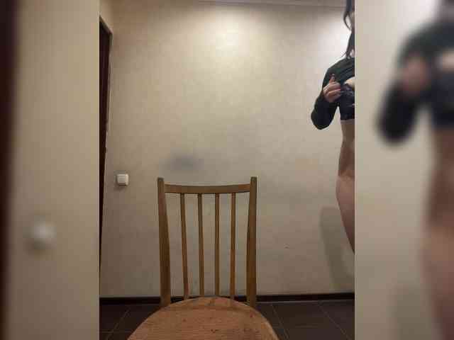 AHaHac_HaxpeH_B_yHuTa3