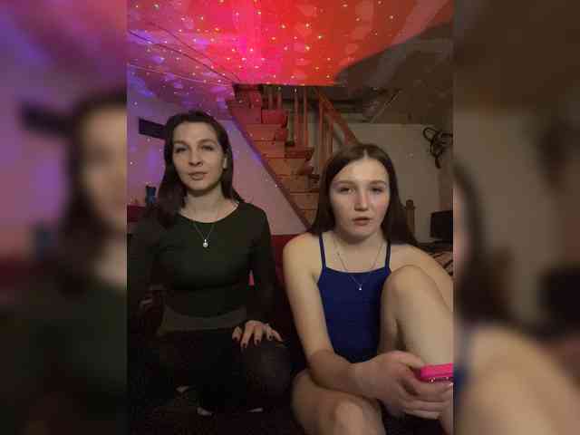 AHAHAC_HAXPEH_B_yHuTa3 webcam