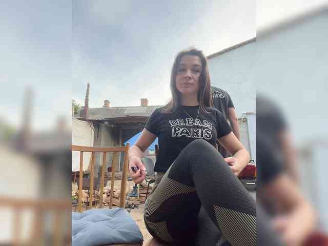 AHaHac_HaxpeH_B_yHuTa3
