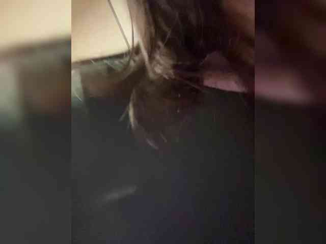 AHaHac_HaxpeH_B_yHuTa3