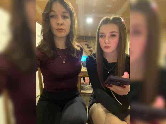 Ahahac_haxpeh_b_yhuta3's cam show statistics and live stream