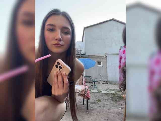 AHaHac_HaxpeH_B_yHuTa3