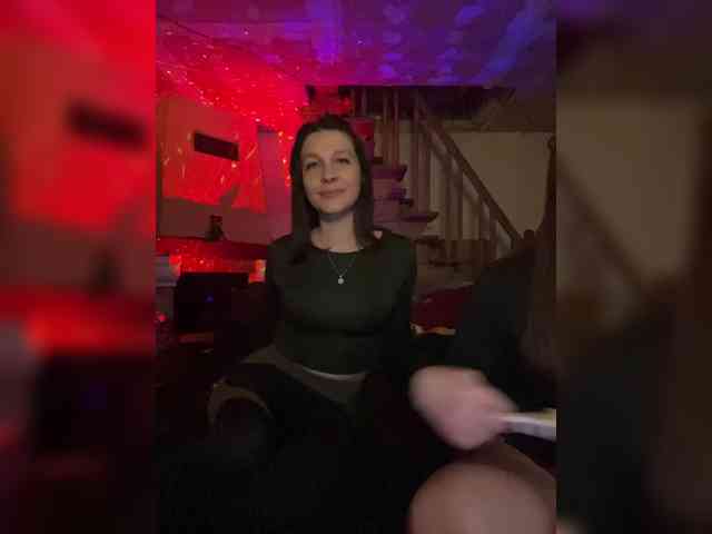 AHaHac_HaxpeH_B_yHuTa3