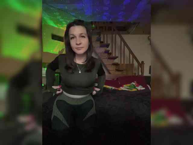 AHaHac_HaxpeH_B_yHuTa3