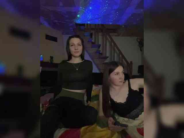 AHAHAC_HAXPEH_B_yHuTa3 webcam