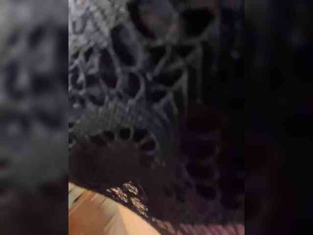 AHAHAC_HAXPEH_B_yHuTa3 webcam