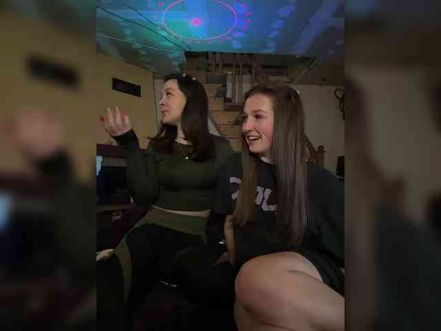 AHAHAC_HAXPEH_B_yHuTa3 webcam