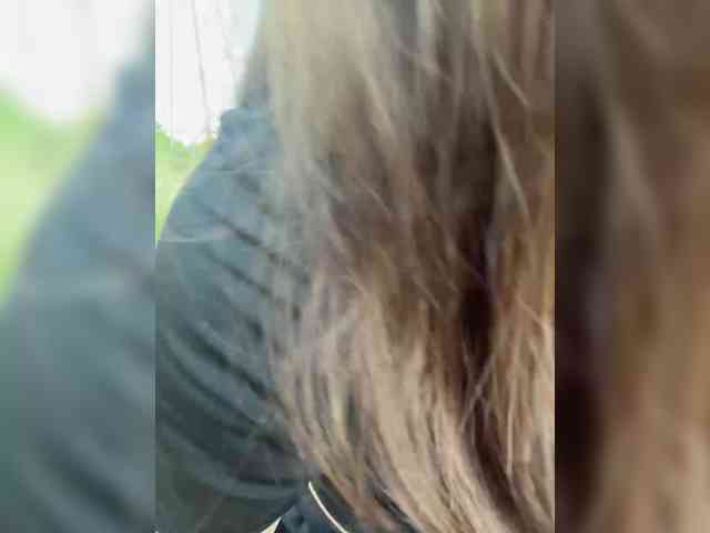 AHaHac_HaxpeH_B_yHuTa3