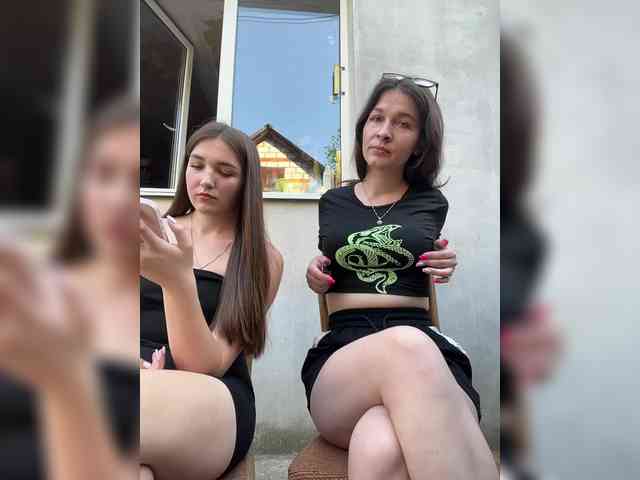 Masya1996 Masya1996