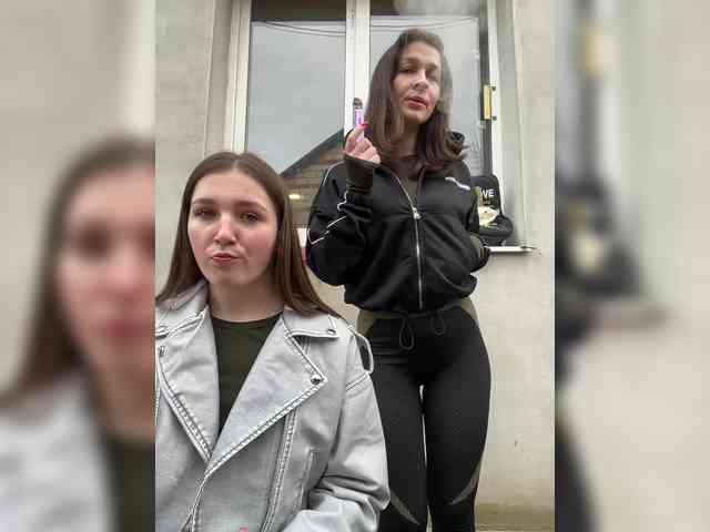 AHaHac_HaxpeH_B_yHuTa3