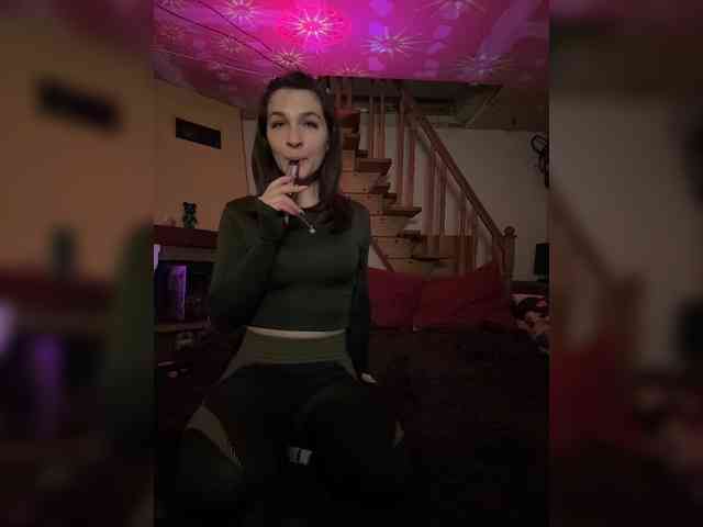 AHAHAC_HAXPEH_B_yHuTa3 webcam