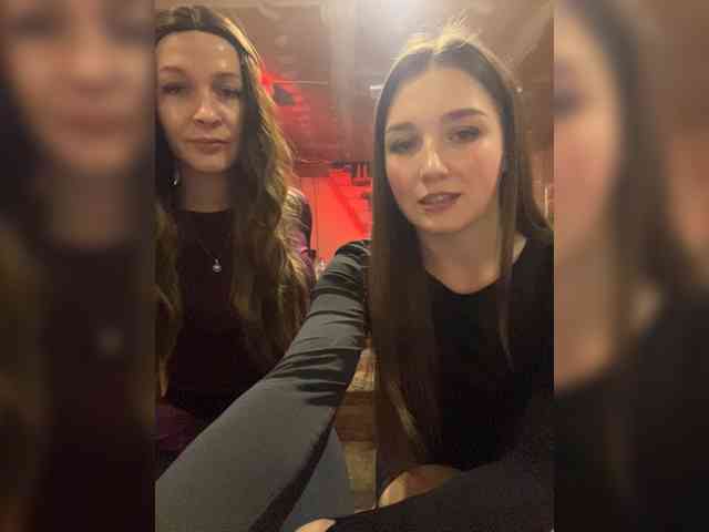 AHaHac_HaxpeH_B_yHuTa3