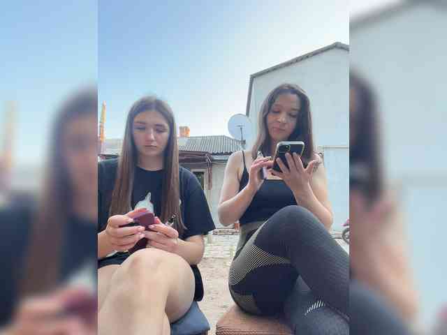 AHaHac_HaxpeH_B_yHuTa3