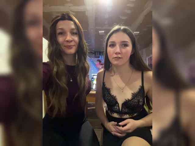 AHaHac_HaxpeH_B_yHuTa3