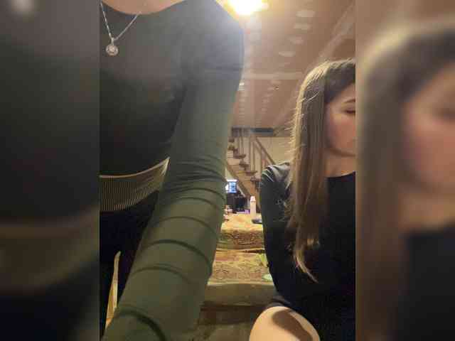 AHaHac_HaxpeH_B_yHuTa3
