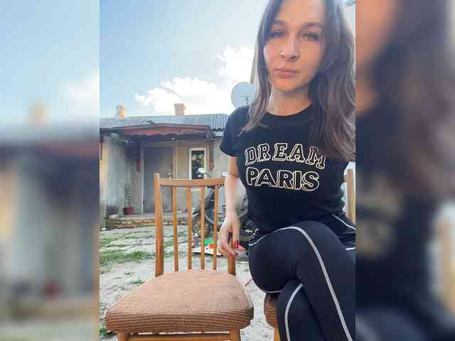 AHaHac_HaxpeH_B_yHuTa3