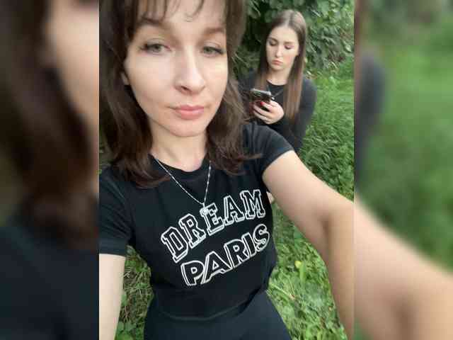 AHaHac_HaxpeH_B_yHuTa3