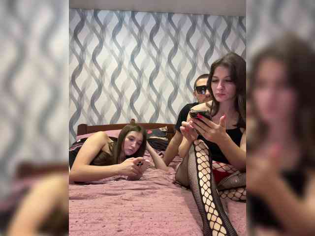 AHAHAC_HAXPEH_B_yHuTa3 webcam
