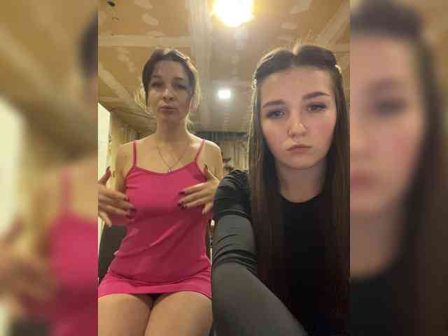 AHaHac_HaxpeH_B_yHuTa3 webcam