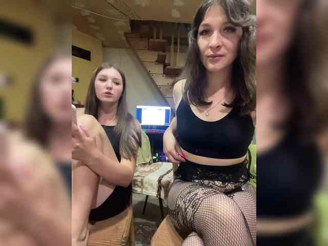 AHaHac_HaxpeH_B_yHuTa3